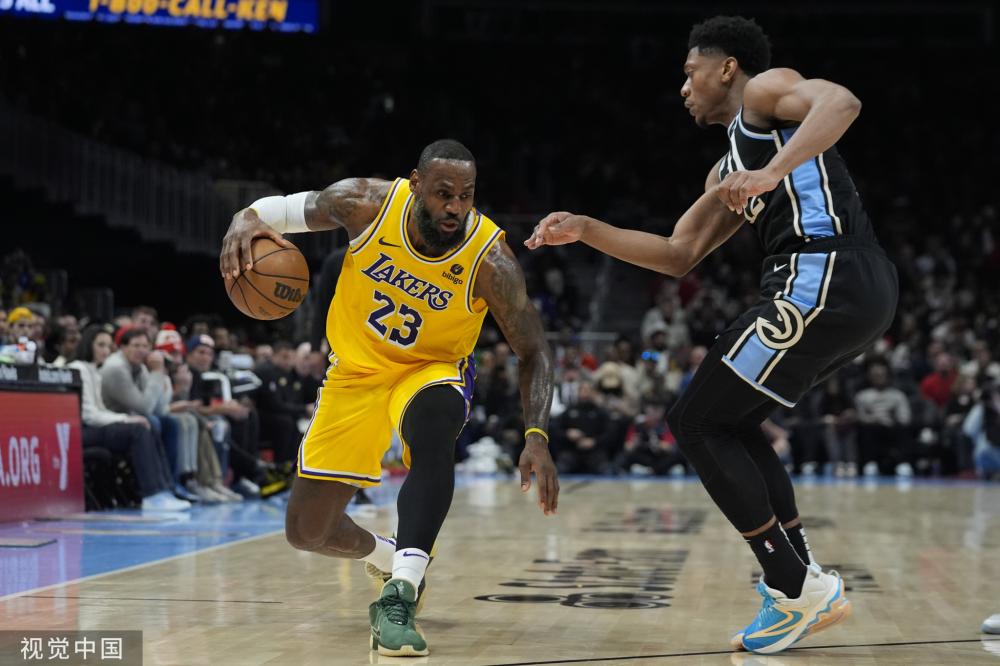 麟的个人发 麟的个人发