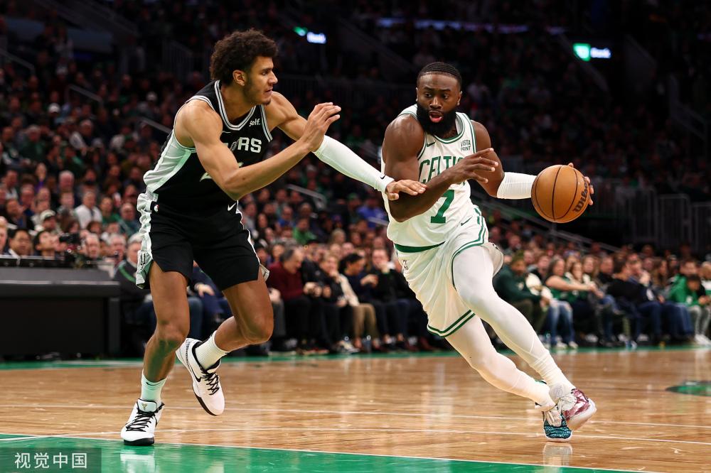 他因在比赛 他因在比赛