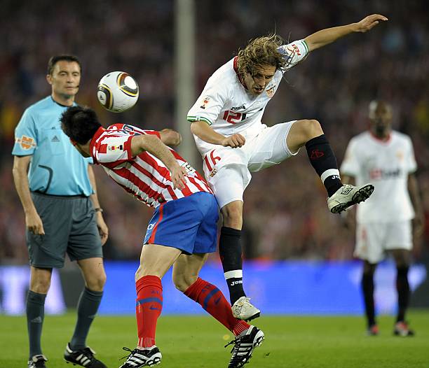 但这一污点 但这一污点