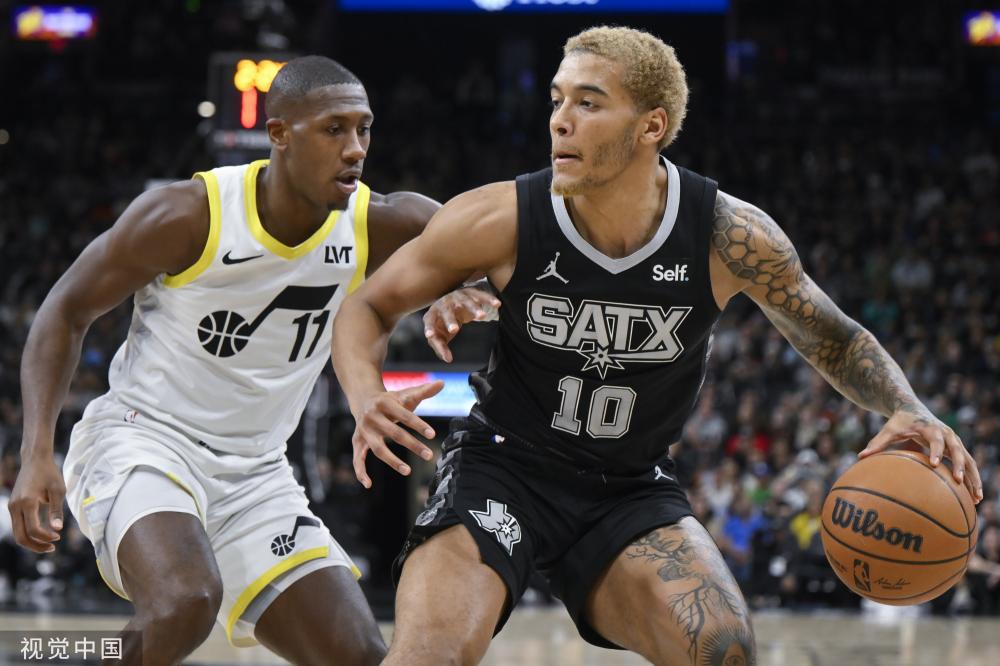 文化影响与 文化影响与