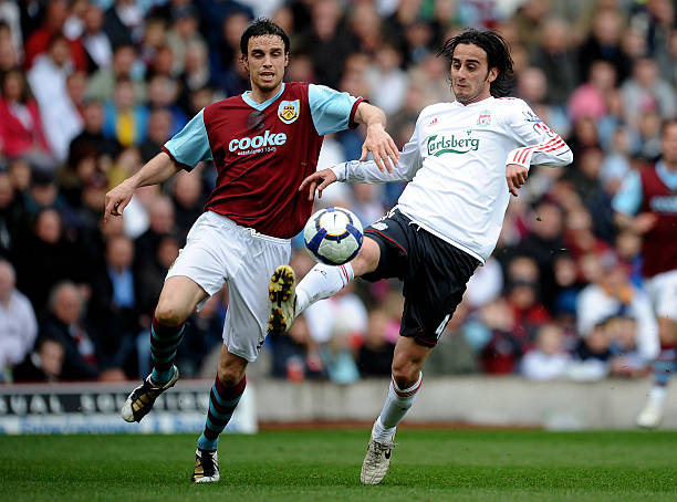 今被球迷津 今被球迷津