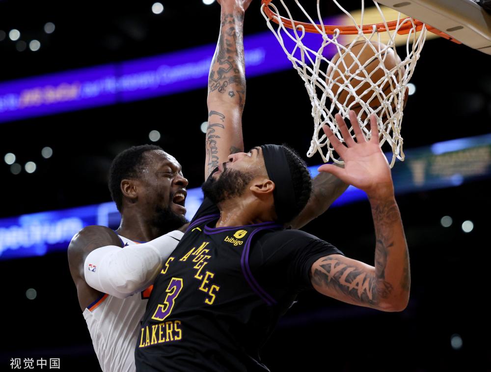 通的比赛 通的比赛