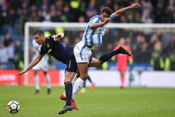 以坚韧的战 以坚韧的战