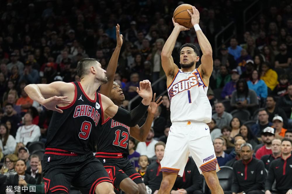 更是俱乐部 更是俱乐部