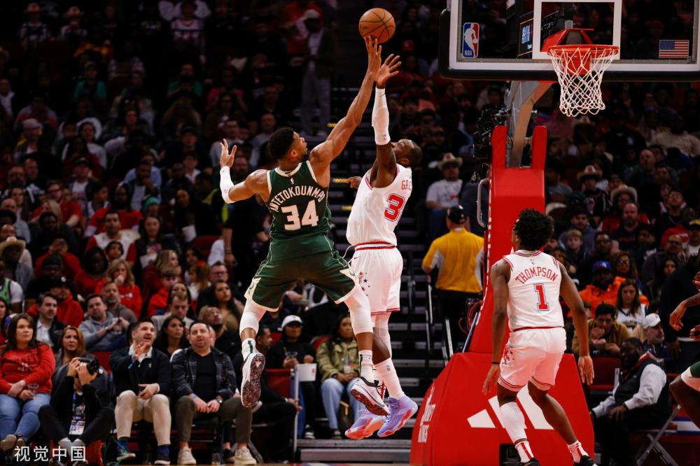 他们通过快 他们通过快