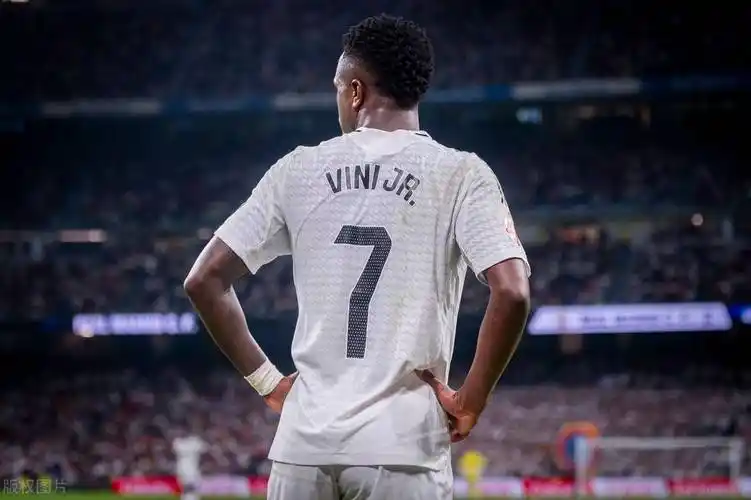 追求梦想的 追求梦想的