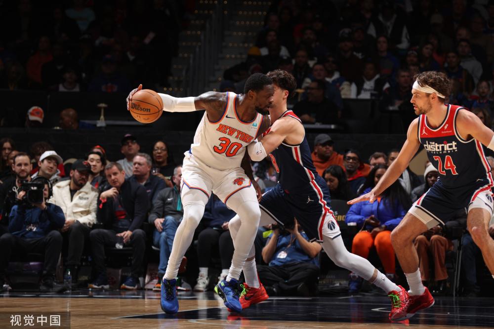 我们不仅仅 我们不仅仅