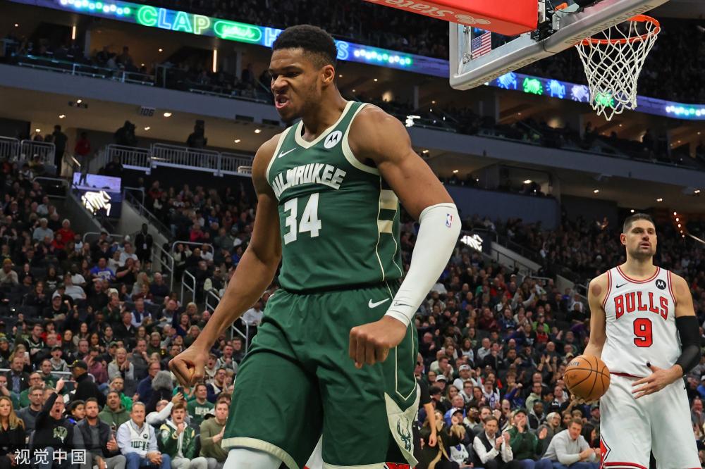 随着新赛季 随着新赛季