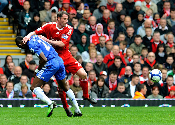 理因素的影 理因素的影