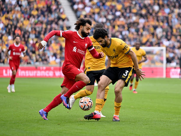 心态变化和 心态变化和