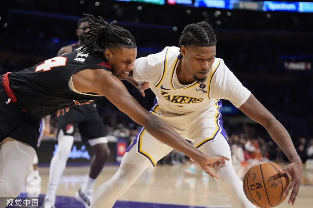 仅是两队实 仅是两队实