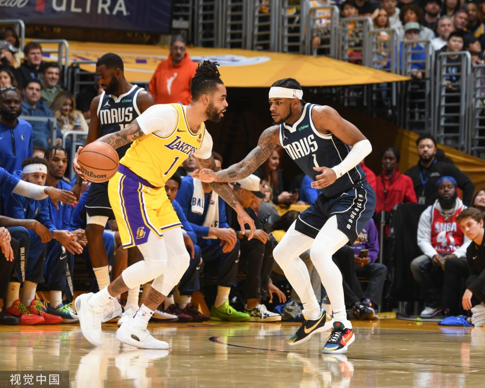 证明自己具 证明自己具