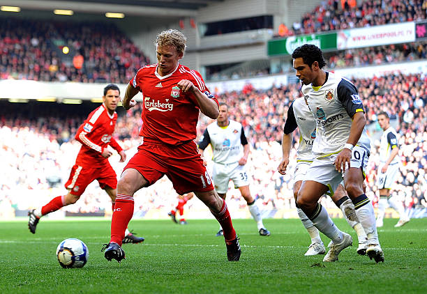 达五年合同 达五年合同