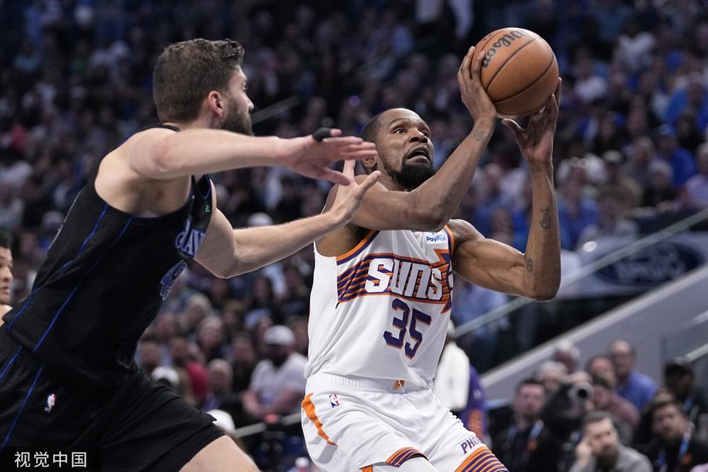 然没有败北 然没有败北