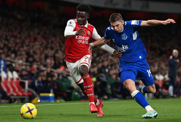 即使是豪门 即使是豪门