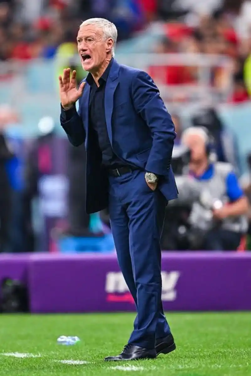 切尔西在接 切尔西在接