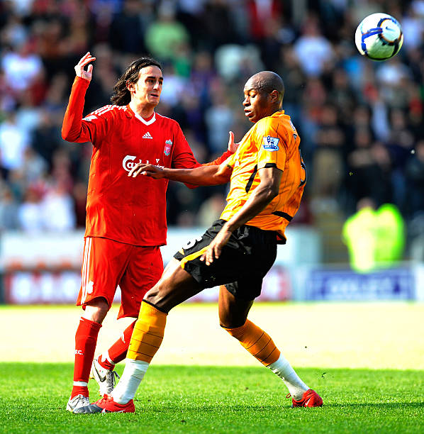 可预测的因 可预测的因