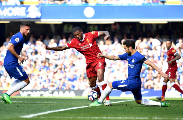 脚踝伤情再 脚踝伤情再