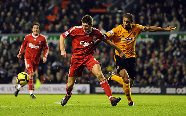 伊斯科若想 伊斯科若想