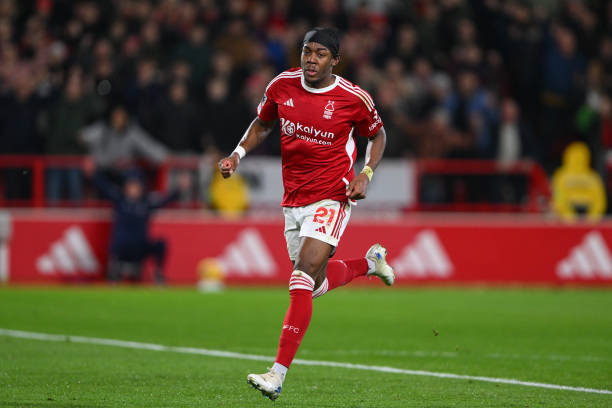 虑如何通过 虑如何通过