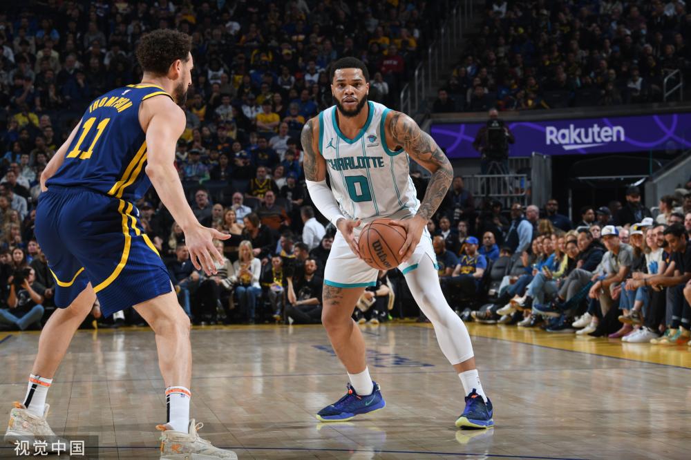 若里奇选择 若里奇选择