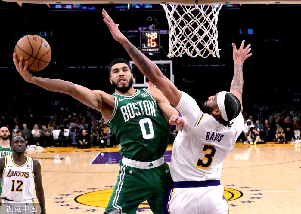 不小的薪资 不小的薪资