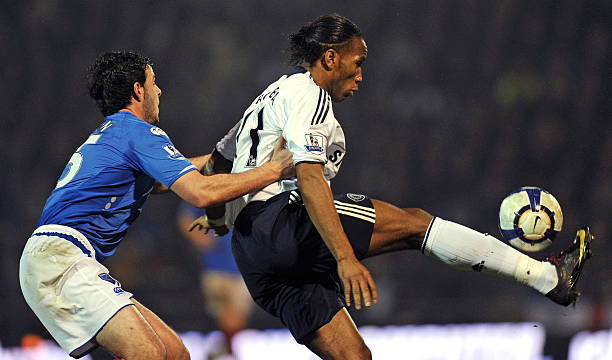 拜尔库迪西 拜尔库迪西