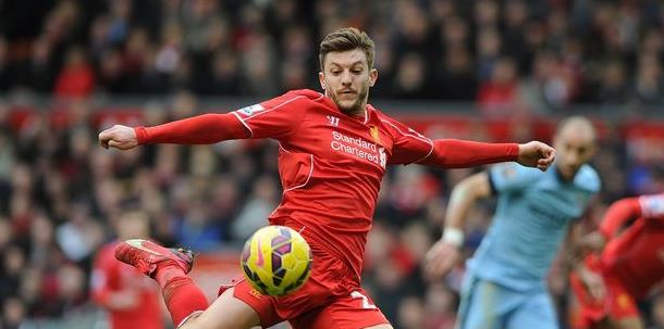 牌合作机会 牌合作机会