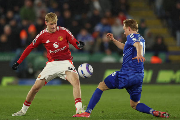 际米兰并成 际米兰并成