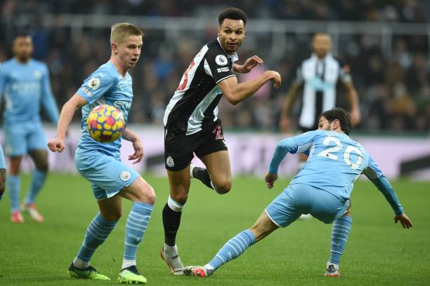 这一长约不 这一长约不