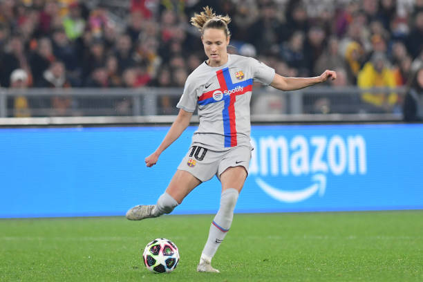 和故事更值 和故事更值