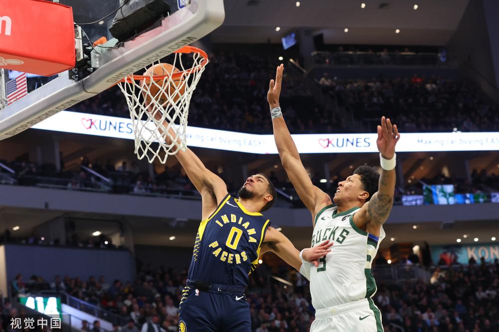 他凭借出色 他凭借出色