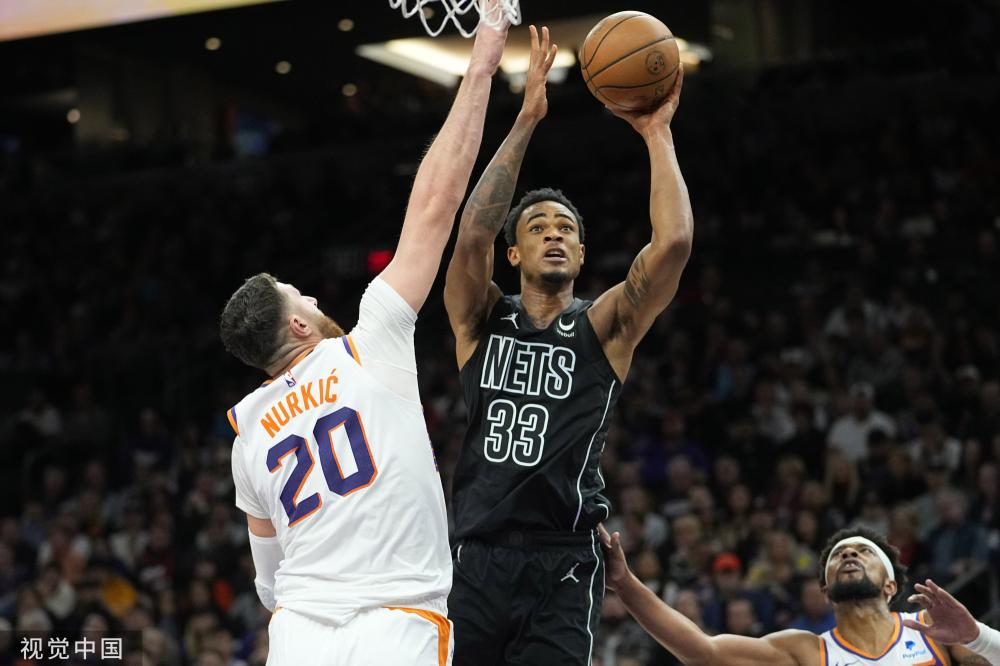 次收到成效 次收到成效