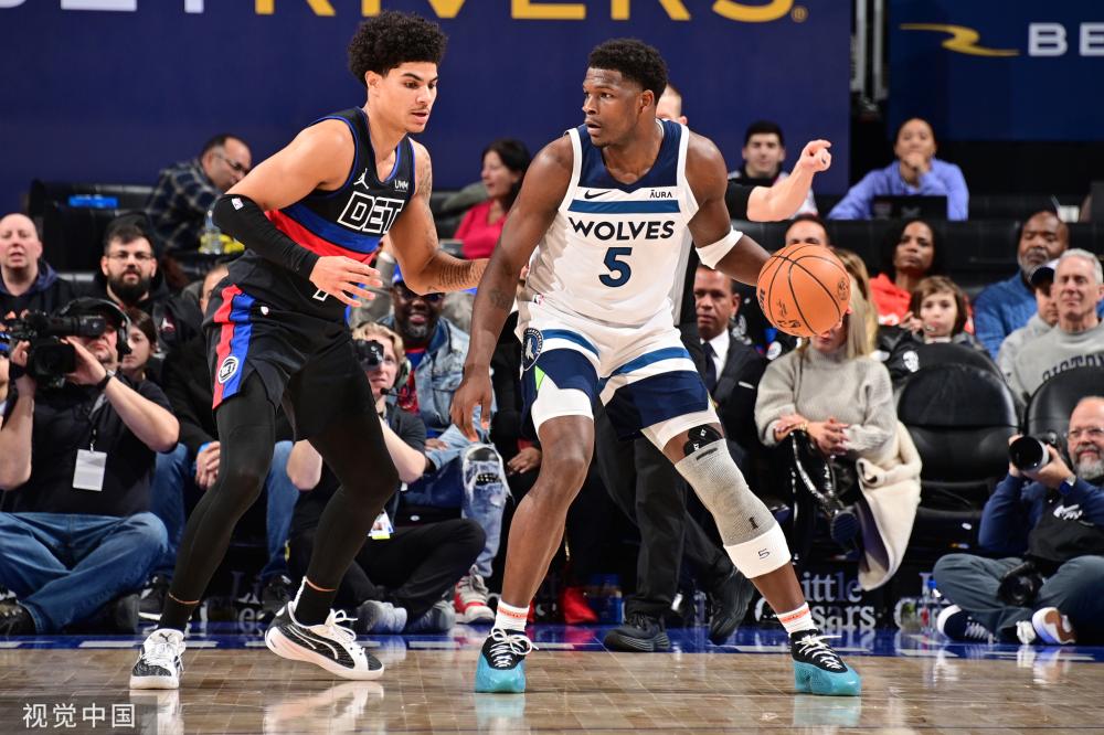 比赛中人性 比赛中人性