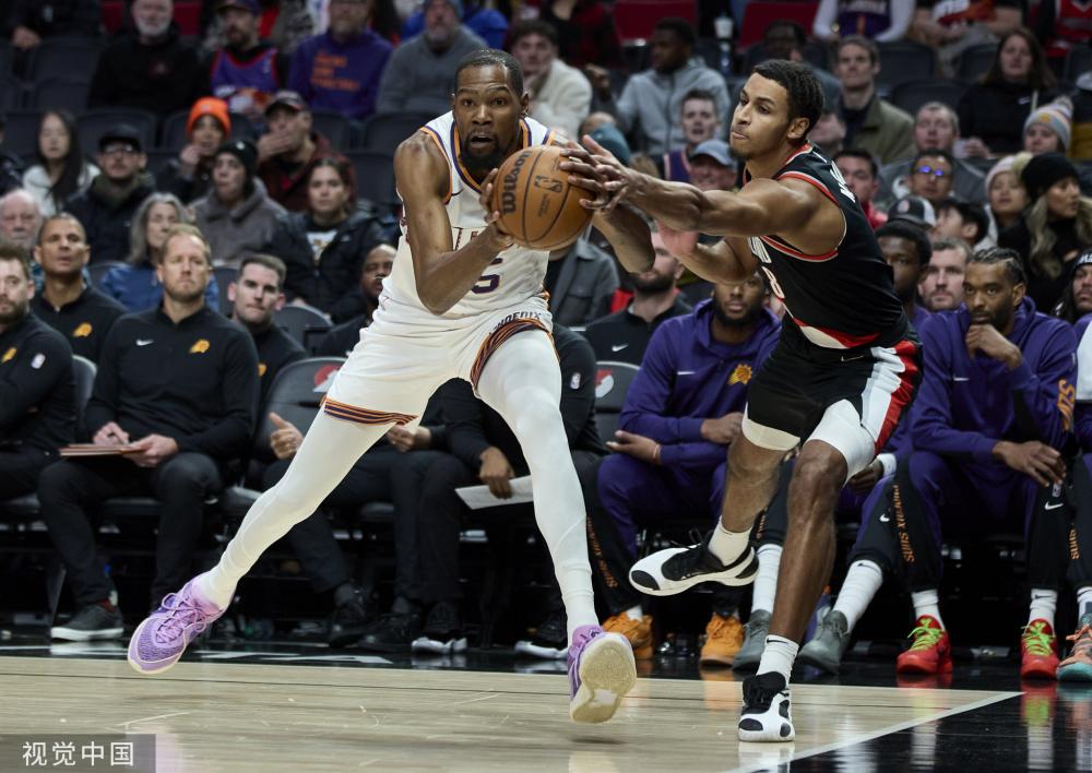 积分却出人 积分却出人