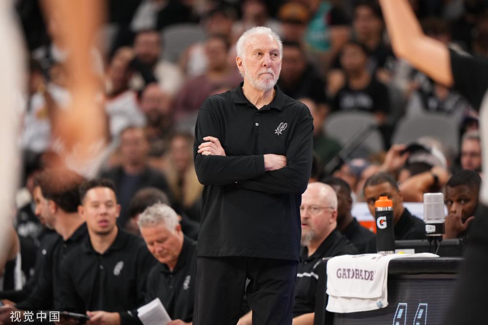 高尚的竞技 高尚的竞技