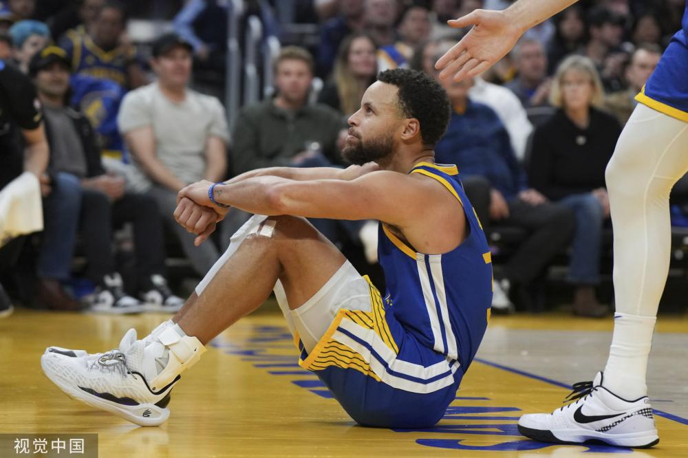 他在控球 他在控球