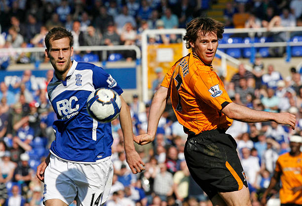 并送出精准 并送出精准