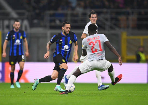 2阵型灵活 2阵型灵活