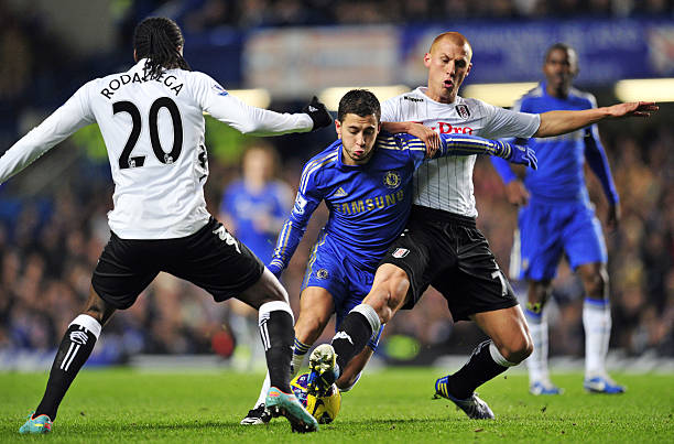 作为曼联的 作为曼联的