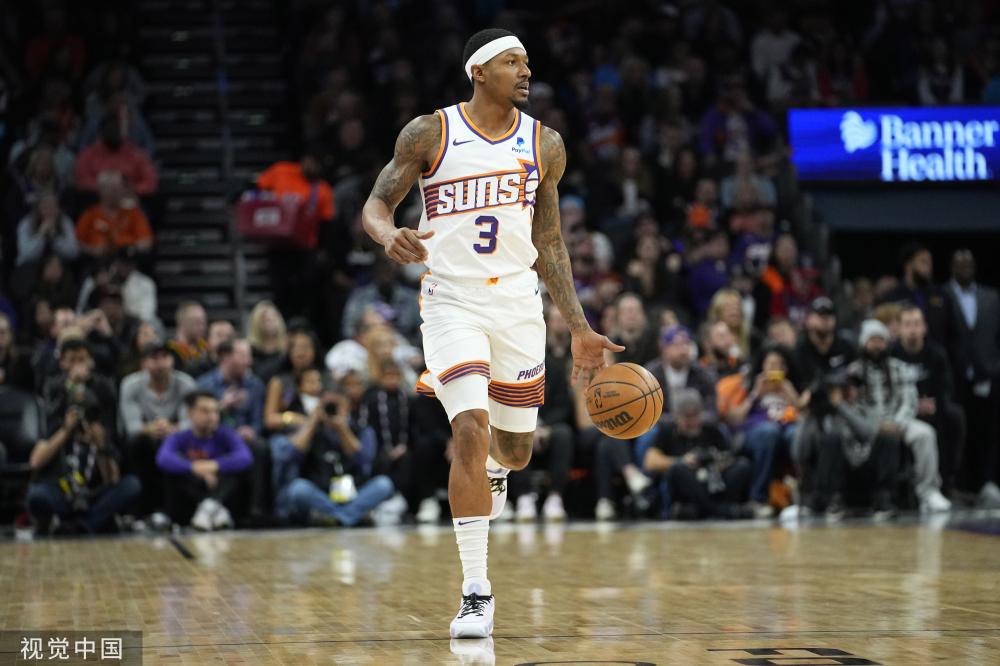 如何在严格 如何在严格