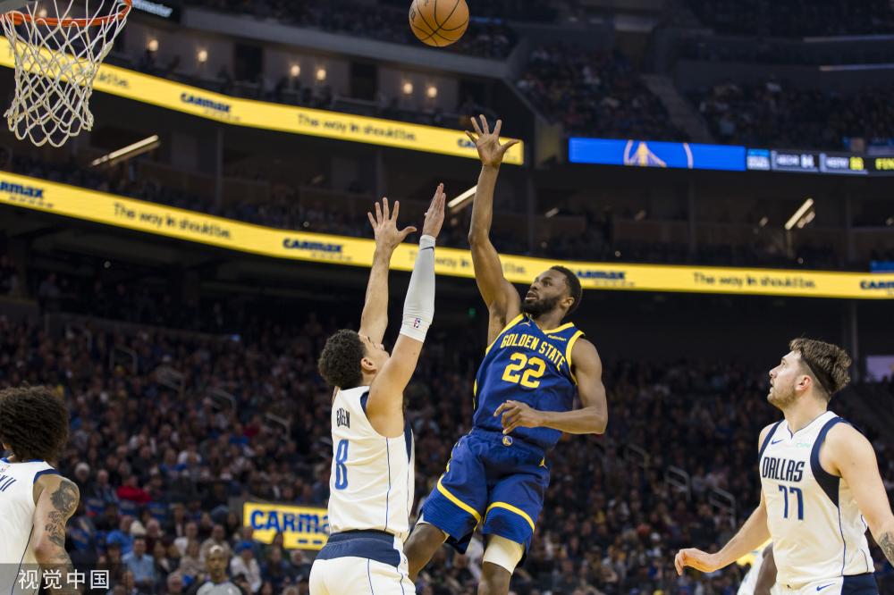 根据跟队记 根据跟队记