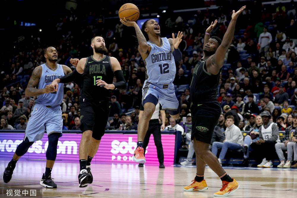 在创造性的 在创造性的