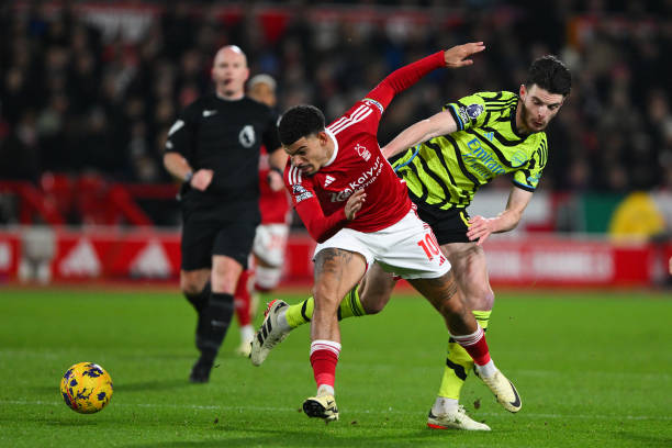 每一个环节 每一个环节