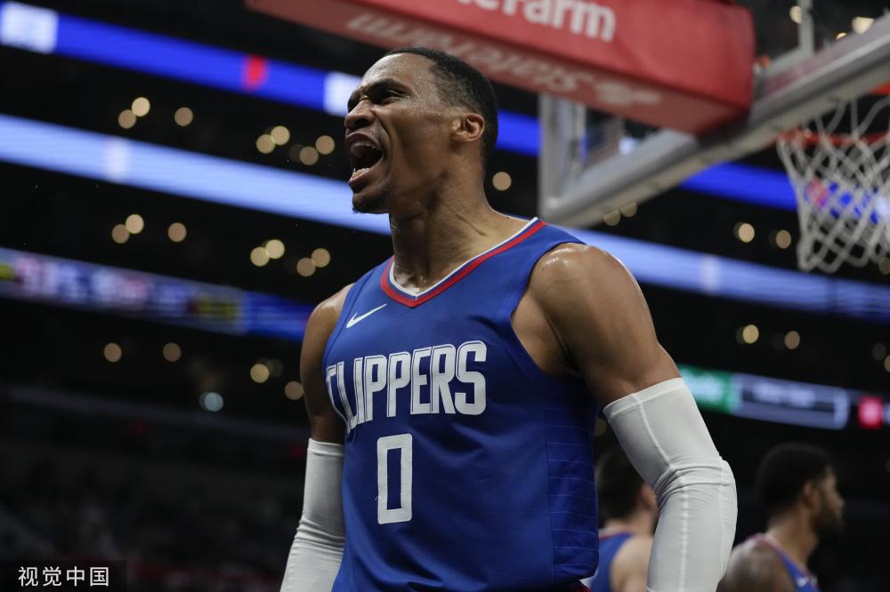 即苏北超级 即苏北超级