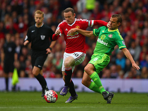 水平教练 水平教练