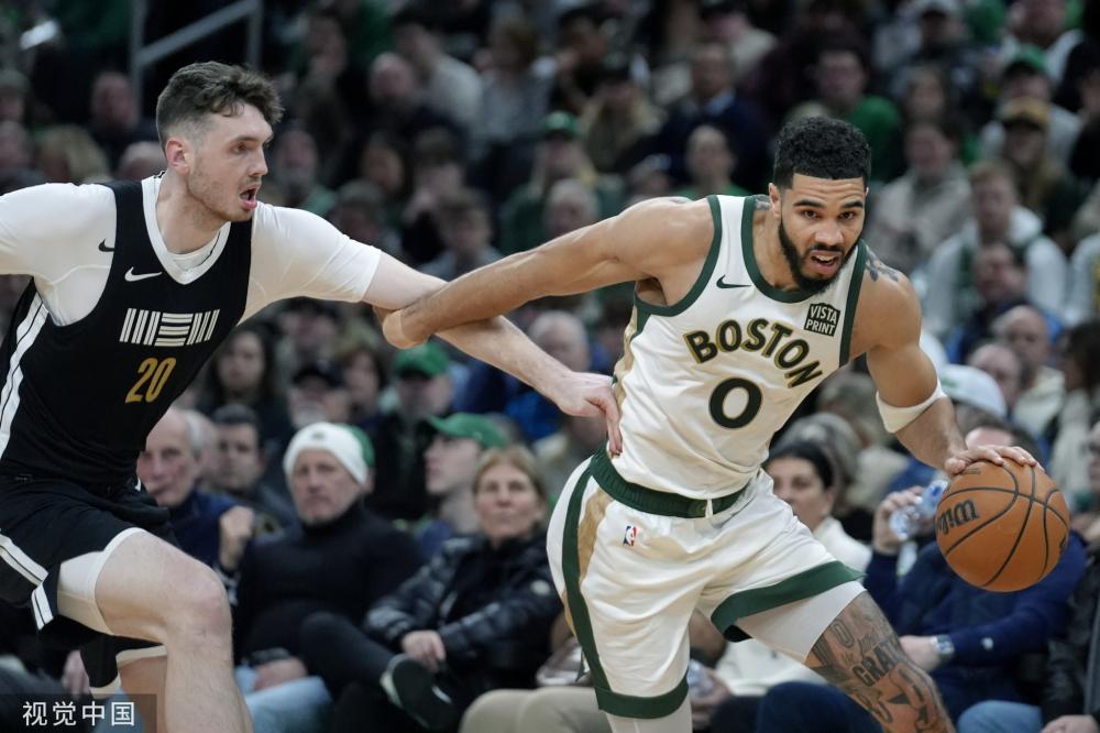 与陈博雅的 与陈博雅的