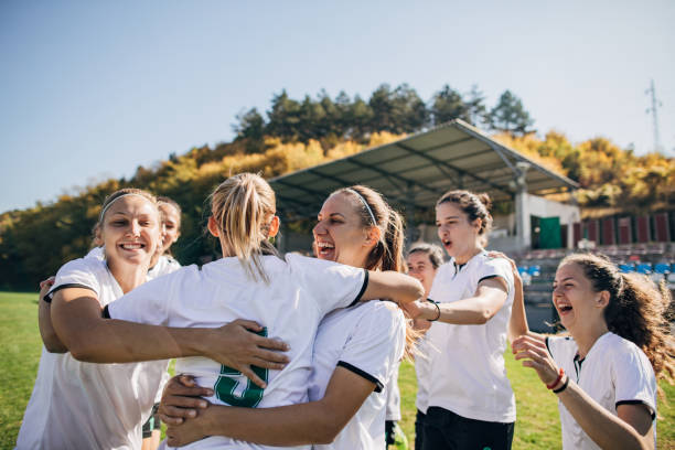 突破纪录 突破纪录