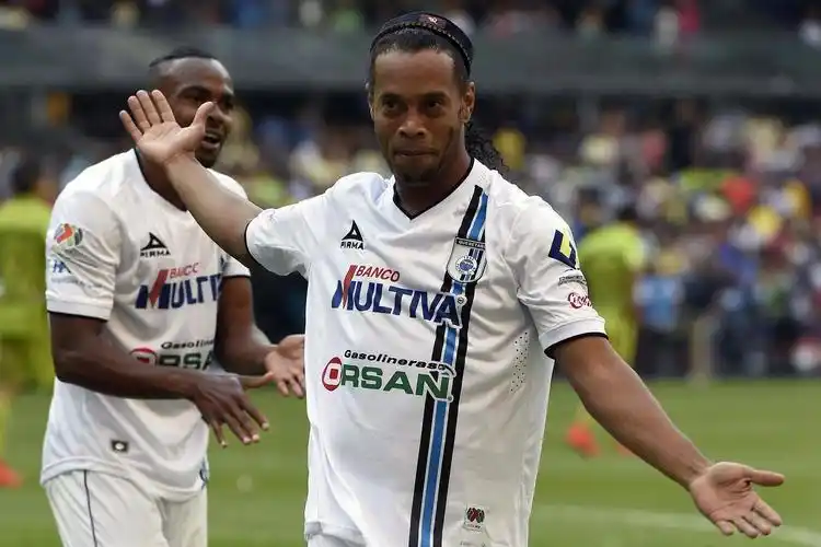 变化中的适 变化中的适