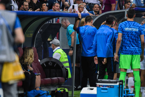 季的推进 季的推进